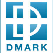 dmarkmobile.com