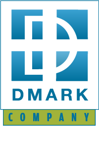Dmark Mobile