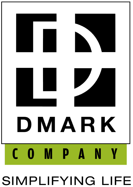 Dmark Mobile