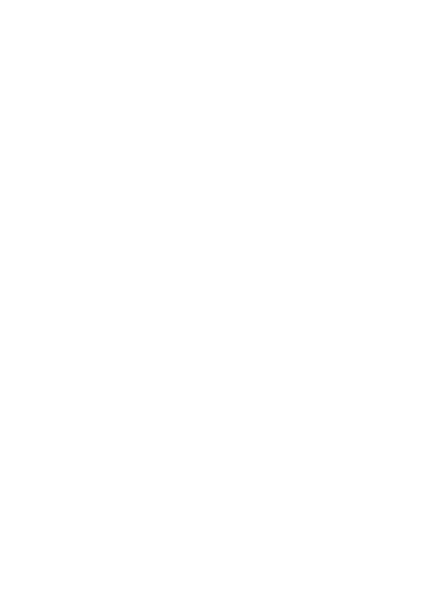 Dmark Mobile
